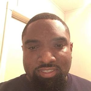 Meet your Posher, Tyrone